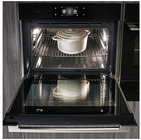 OCM8478G � ���� ����� ������� ������� ���� Pearl Black 