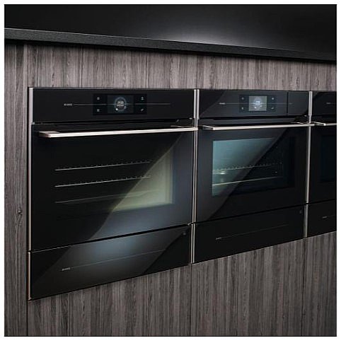 OCM8478G � ���� ����� ������� ������� ���� Pearl Black 