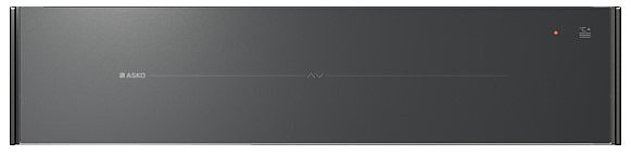ODW8128GG � ����� ����� ������� ASKO ���� Pearl Grey 