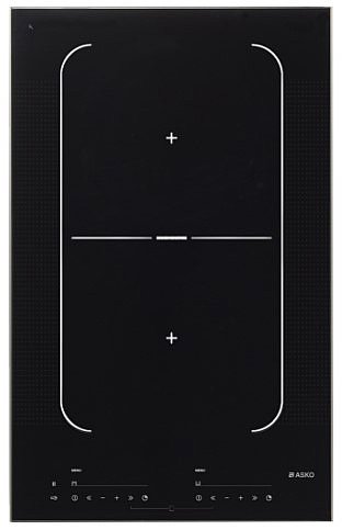 HI1355G � ������ ��������� ������ 2 ������ ������� ����� ASKO