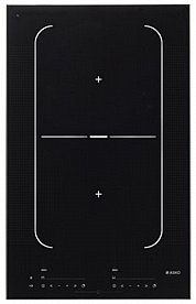 HI1355G � ������ ��������� ������ 2 ������ ������� ����� ASKO