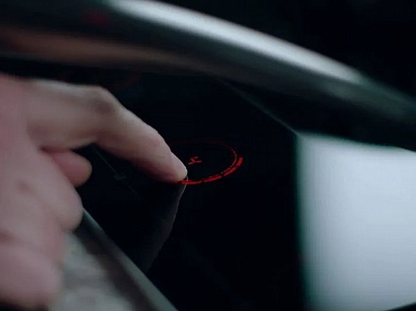 HI1355G � ������ ��������� ������ 2 ������ ������� ����� ASKO