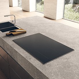 HID824GC � ������ ��������� ASKO 80 �"� �� ConnectLife �-Celsius�Cooking�