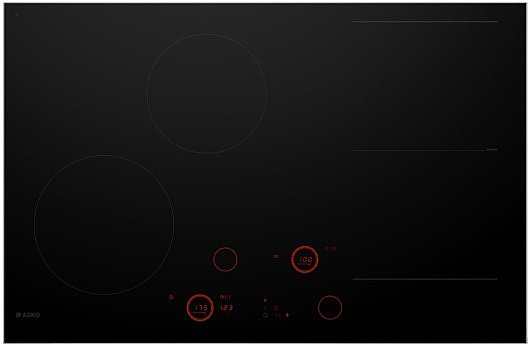 HID824GC � ������ ��������� ASKO 80 �"� �� ConnectLife �-Celsius�Cooking�