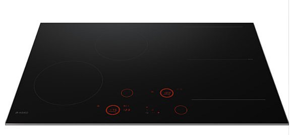 HID824GC � ������ ��������� ASKO 80 �"� �� ConnectLife �-Celsius�Cooking�