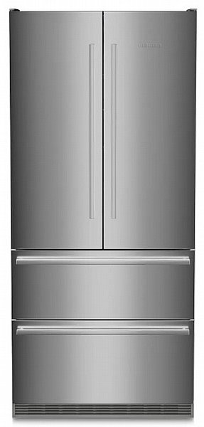 Liebherr CBNste 8872 BioFresh NoFrost ����-����� ������ ���� 522 ����