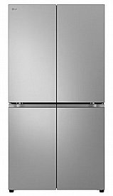 ���� 4 ����� 665 ���� LG �� �`� ��� GR-728S ����� ����**