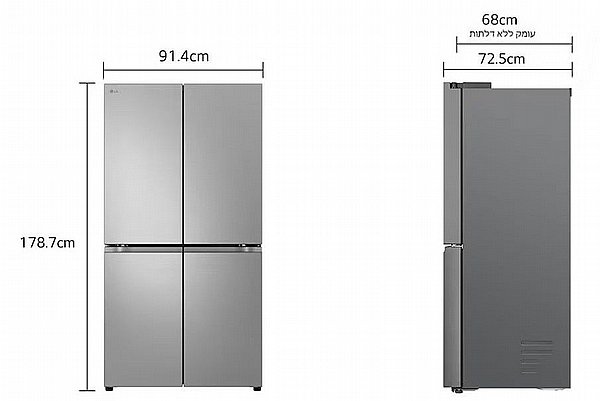 ���� 4 ����� 665 ���� LG �� �� ��� GR-728S ����� ����**