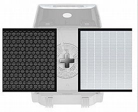 ����� ����� ����� ���� ����� ����� FAKIR ���� Luminoso Smart