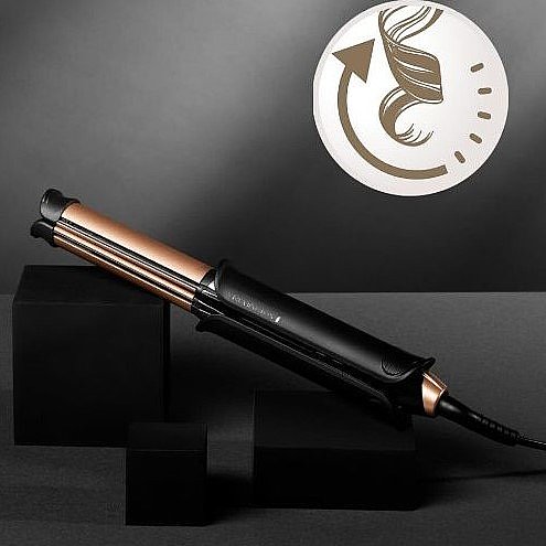 ����� ������ ���� REMINGTON �������� ��� S6077