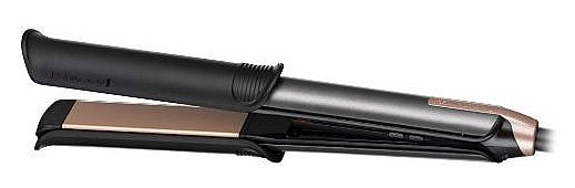 ����� ������ ���� REMINGTON �������� ��� S6077