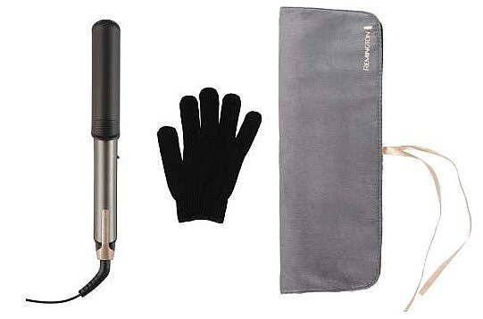 ����� ������ ���� REMINGTON �������� ��� S6077