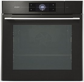 ASKO OCS8678G � ���� ����� ����� ������ ������ Pearl Black