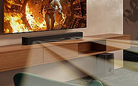 ���� ��� 4.1 LG �� �`� ��� SH5A