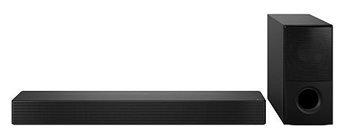 ���� ��� 4.1 LG �� �`� ��� SH5A