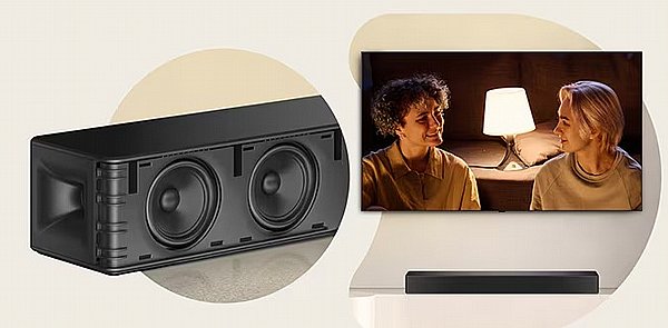 ���� ��� 4.1 LG �� �`� ��� SH5A