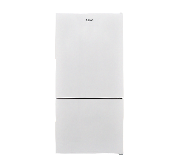 ���� ����� ����� 588 ���� NO-FROST ��� ���: FJ-NF766W ������� FUJICOM