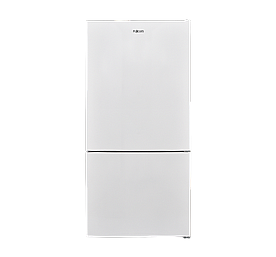 ���� ����� ����� 588 ���� NO-FROST ��� ���: FJ-NF766W ������� FUJICOM