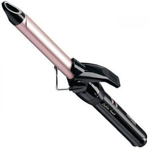 Babyliss ����� ���� c332e