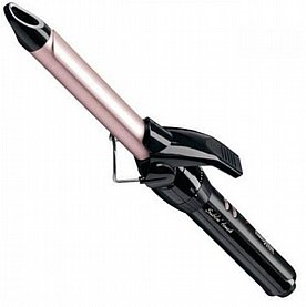 Babyliss ����� ���� c332e