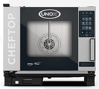 ���� ���������� ������ 5 ����� ��� PLUS XEVC-0511-EPRM:����
