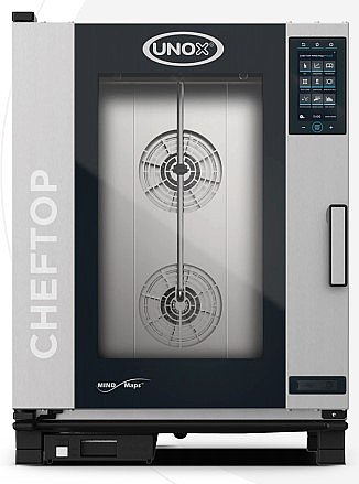 ���� ���������� ������ 10 ����� � ��� PLUS XEVC-1011-EPRM