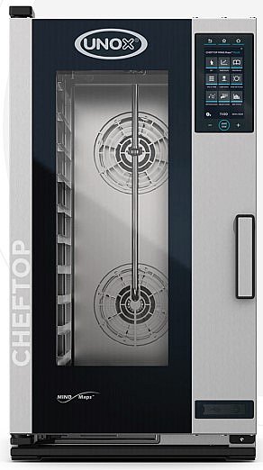 ���� ���������� ������ 10 ����� � ��� PLUS XEVC-1011-EPRM