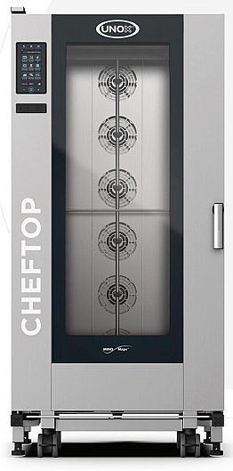 ���� ���������� 40 ����� CHEFTOP MIND.Maps� BIG PLUS � ��� XEVC-2021-YPRS