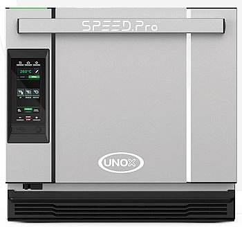 ���� ���� ����� ����� Speed Pro � ��� XESR-03HS-MDDN