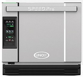 תנור מהיר משולב מיקרו Speed Pro – דגם XESR-03HS-MDDN תנור מהיר משולב מיקרו Speed Pro – דגם XESR-03HS-MDDN