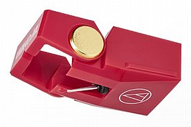 Audio-Technica AT-VMN40xML � ��� Microlinear Nude ������ ������� (Made in Japan)