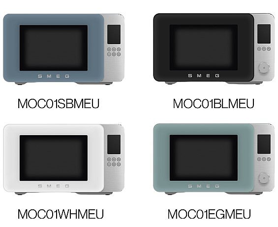 SMEG � �������� 2026 ���� ��������� ��������� ������ ���� | ��� MOC01