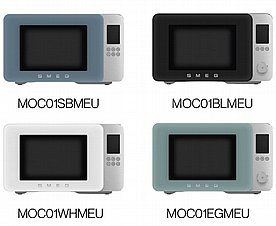 SMEG � �������� 2026 ���� ��������� ��������� ������ ���� | ��� MOC01