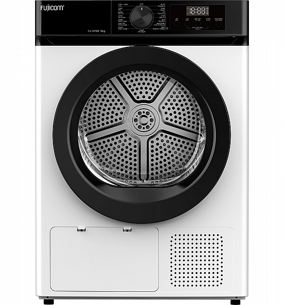 ����� ����� 8 ��� HEAT � PUMP FJ-HP88 FOJICOM �������