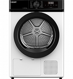 ����� ����� 8 ��� HEAT � PUMP FJ-HP88 FOJICOM �������