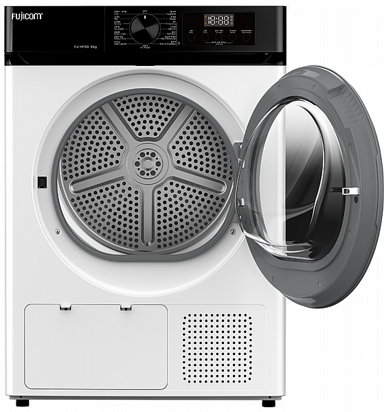 ����� ����� 8 ��� HEAT � PUMP FJ-HP88 FOJICOM �������