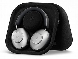 ������� ������� Loewe leo �� Adaptive ANC, Hi-Res Audio