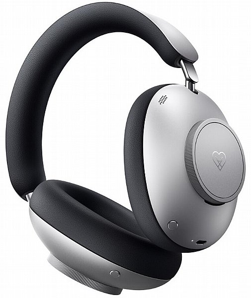 ������� ������� Loewe leo �� Adaptive ANC, Hi-Res Audio