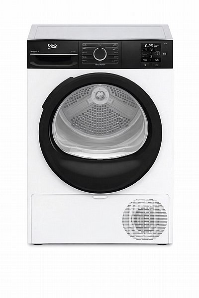 ����� ����� 8 ��� Heat Pump ���� BEKO ��� BM3T482W