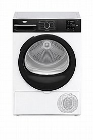 ����� ����� 8 ��� Heat Pump ���� BEKO ��� BM3T482W