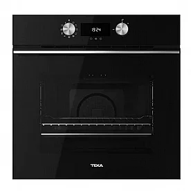 ���� ���� 60 �"� ������� ���� TEKA ��� ��� HLB8400P ����� ����**