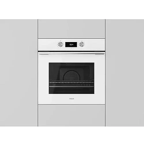 ���� ���� 60 �"� ������� ���� TEKA ��� ��� HLB8400P ����� ����**