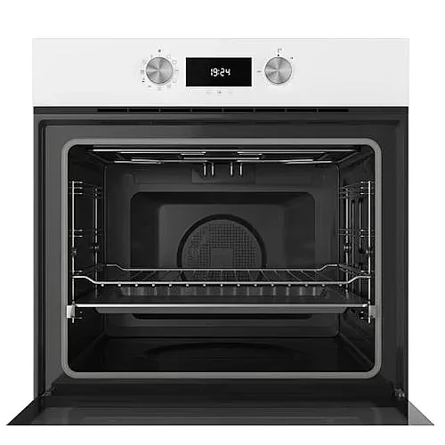 ���� ���� 60 �"� ������� ���� TEKA ��� ��� HLB8400P ����� ����**