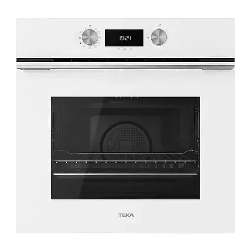 ���� ���� 60 �"� ������� ���� TEKA ��� ��� HLB8400P ����� ����**
