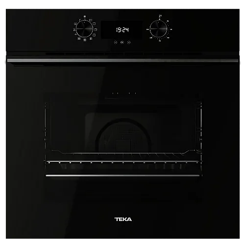 ���� ���� 60 �"� ���� TEKA ��� ��� HLB8400-FBK ����� ����**