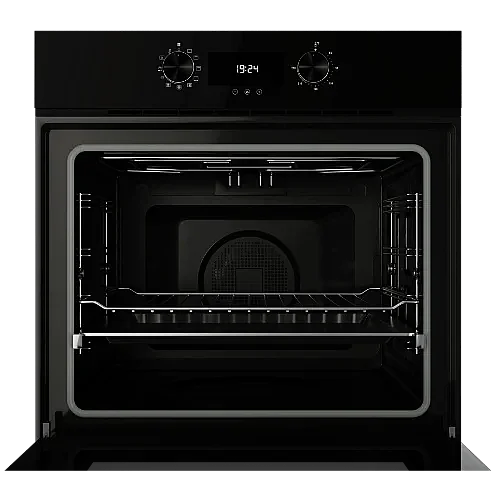 ���� ���� 60 �"� ���� TEKA ��� ��� HLB8400-FBK ����� ����**