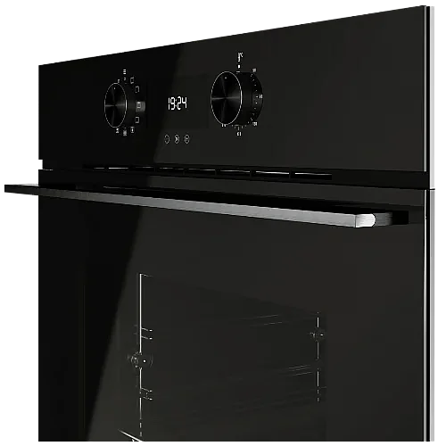 ���� ���� 60 �"� ���� TEKA ��� ��� HLB8400-FBK ����� ����**