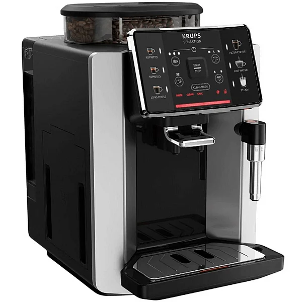 ����� ��� �������� KRUPS ����� ��� EA910E10 ����� ����**