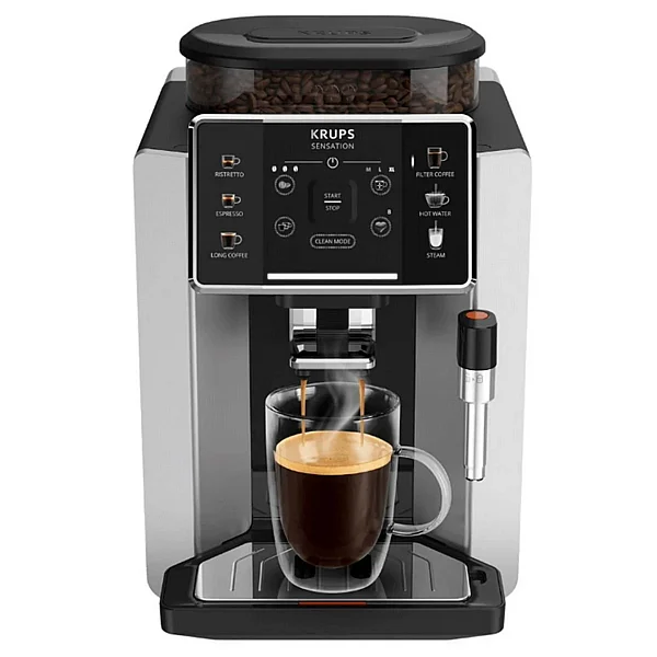 ����� ��� �������� KRUPS ����� ��� EA910E10 ����� ����**