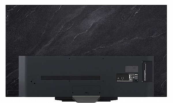 �������� ���� 65" LG OLED 4K UHD �� �`� ��� OLED65CS5VA ����� ����**